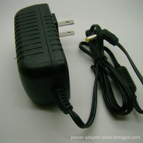 OEM Wholesale 2A Tablet Charger Adapter for Visual Land Prestige 10 Pro 10D 7 7L 7G 7D